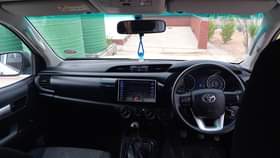 bakkies under r30000