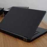 A picture of Dell Latitude E5450