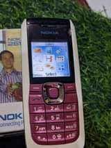 A picture of NOKIA 2610 OG
