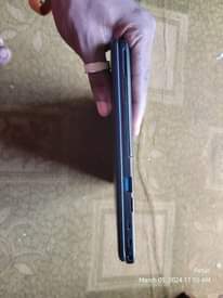 A picture of Tablet pc i3 4gb ram 64gb ssd 18hrs battery 350k