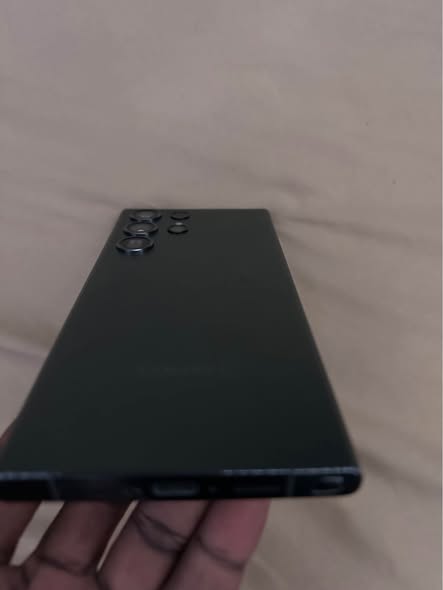 samsung s23