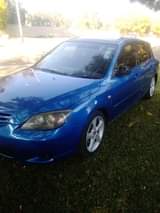 classifieds/cars mazda
