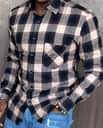 A picture of Men s shirts