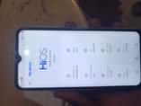A picture of Selling tecno camon 20 pro