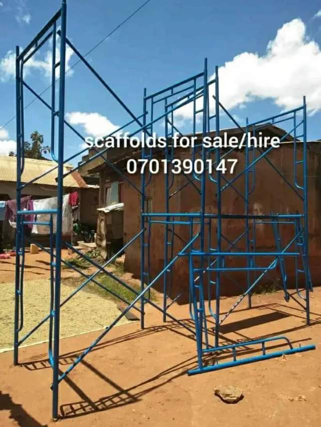 A picture of 0701390147