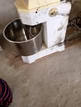 A picture of Mixer 0716 204097
