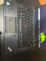used laptops