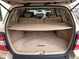 A picture of Very Toyota sienna 2002 CONDITION Tokunbo LOCATION MAGODO IKEJA PRICE
