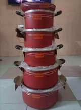 non stick utensils