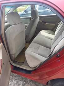 A picture of Car