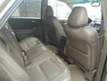 A picture of Fresh hot deal TOKS STANDARD ACURA MDX 2006 3 ROWS