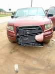 A picture of Honda truck with sound engine and gear Price 1 5m