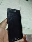 A picture of SAMSUNG GALAXY J5 NAUZA 95 000 PIGA 0613044336 GONGO LA