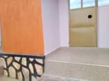 A picture of Single rms for rent UGX150k at Kawempe Kutaano TEl 0700735093