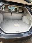 A picture of 12 5M Venza 011 Panoramic roof Ac chilling Accident free