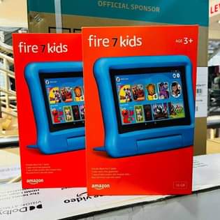 tablet