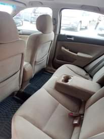 A picture of Clean EOD for sale