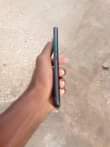 A picture of NAUZA TECNO SPARK 3