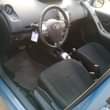 A picture of URGENT BUYERS ONLY 07042998802 Toyota Yaris Year 2005 Foreign used