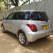 A picture of Toyota Ist Bei 10 5 ml 0693682821