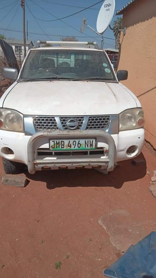 cheap cars kimberly