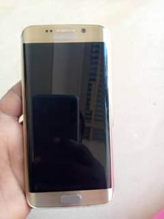 samsung galaxy s6