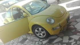 Slai E.