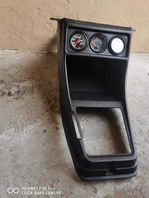 KZN C.