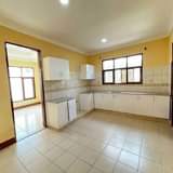 A picture of Tunauza nyumba bahali beach