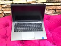 classifieds/laptops
