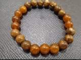 A picture of Shoes bags bangles bracelets
