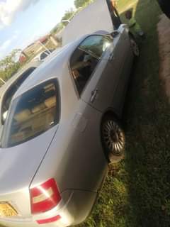 cars under 4000