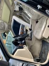 A picture of 2014 GLK 350 4MATIC FULLEST OPTION DIRECT TOKS PURE FIRST