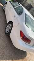 A picture of Lexus ES 330