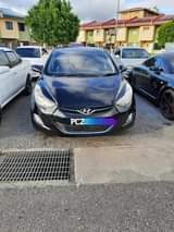cars
