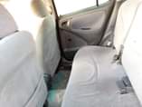 A picture of Vitz