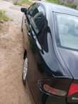 A picture of Honda Civic 2008 For sale Just 1 7m naira Negotiable
