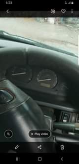 A picture of Freelander