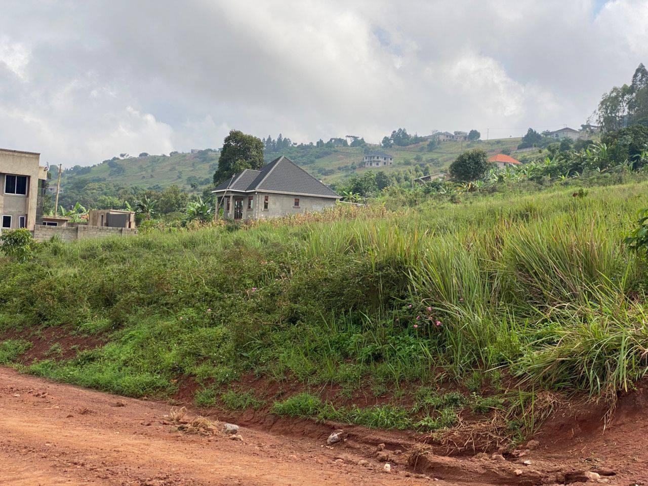 A picture of Prime Land for sale Prime 3 acres for sale along