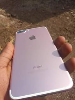 samsung galaxy s6