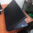 A picture of Nice looking original UK used i3 i5 laptops from 300k