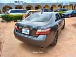 A picture of Price 2 5m Location Ibadan Nigerian Used 2009 Toyota Camry