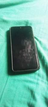 A picture of Phones