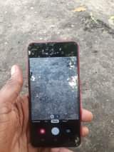 samsung a10