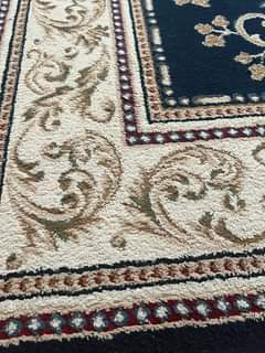 A picture of Carpet