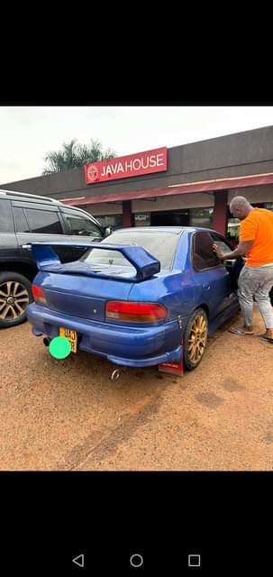 A picture of Gc8