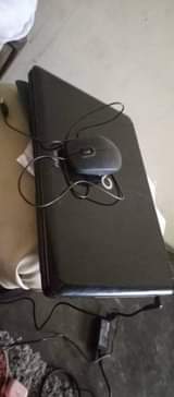 used laptops