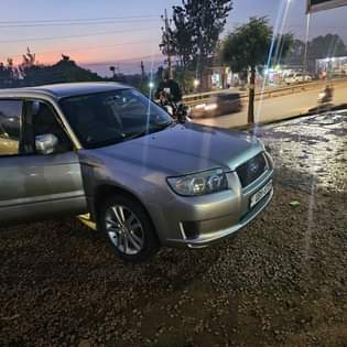 Cars O.
