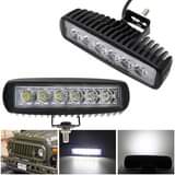 A picture of Car BULB UPGRADING Fog lights Sport Lights SALE