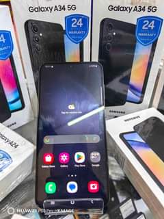 samsung s23